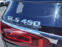 Thumbnail image of 2021 Mercedes-Benz GLS at Mercedez-Benz Of Huntsville