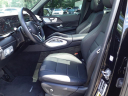 Thumbnail image of 2021 Mercedes-Benz GLS at Mercedez-Benz Of Huntsville