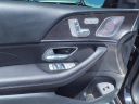 Thumbnail image of 2021 Mercedes-Benz GLS at Mercedez-Benz Of Huntsville