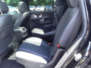 Thumbnail image of 2021 Mercedes-Benz GLS at Mercedez-Benz Of Huntsville