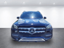 Thumbnail image of 2021 Mercedes-Benz GLS at Mercedez-Benz Of Huntsville