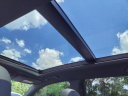 Thumbnail image of 2021 Mercedes-Benz GLS at Mercedez-Benz Of Huntsville