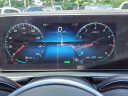 Thumbnail image of 2021 Mercedes-Benz GLS at Mercedez-Benz Of Huntsville