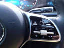 Thumbnail image of 2021 Mercedes-Benz GLS at Mercedez-Benz Of Huntsville