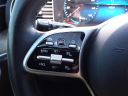 Thumbnail image of 2021 Mercedes-Benz GLS at Mercedez-Benz Of Huntsville