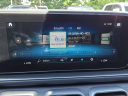 Thumbnail image of 2021 Mercedes-Benz GLS at Mercedez-Benz Of Huntsville