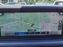 Thumbnail image of 2021 Mercedes-Benz GLS at Mercedez-Benz Of Huntsville