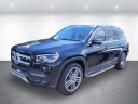 Thumbnail image of 2021 Mercedes-Benz GLS at Mercedez-Benz Of Huntsville