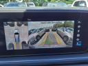 Thumbnail image of 2021 Mercedes-Benz GLS at Mercedez-Benz Of Huntsville