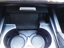 Thumbnail image of 2021 Mercedes-Benz GLS at Mercedez-Benz Of Huntsville