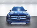 Thumbnail image of 2021 Mercedes-Benz GLS at Mercedez-Benz Of Huntsville