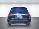 Thumbnail image of 2021 Mercedes-Benz GLS at Mercedez-Benz Of Huntsville