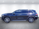 Thumbnail image of 2021 Mercedes-Benz GLS at Mercedez-Benz Of Huntsville