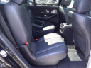Thumbnail image of 2021 Mercedes-Benz GLS at Mercedez-Benz Of Huntsville