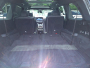 Thumbnail image of 2021 Mercedes-Benz GLS at Mercedez-Benz Of Huntsville