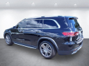 Thumbnail image of 2021 Mercedes-Benz GLS at Mercedez-Benz Of Huntsville