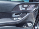 Thumbnail image of 2021 Mercedes-Benz GLS at Mercedez-Benz Of Huntsville