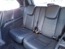 Thumbnail image of 2021 Mercedes-Benz GLS at Mercedez-Benz Of Huntsville