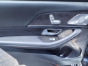 Thumbnail image of 2021 Mercedes-Benz GLS at Mercedez-Benz Of Huntsville