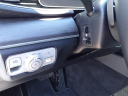 Thumbnail image of 2021 Mercedes-Benz GLS at Mercedez-Benz Of Huntsville