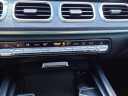 Thumbnail image of 2021 Mercedes-Benz GLS at Mercedez-Benz Of Huntsville