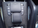 Thumbnail image of 2021 Mercedes-Benz GLS at Mercedez-Benz Of Huntsville