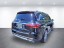 Thumbnail image of 2021 Mercedes-Benz GLS at Mercedez-Benz Of Huntsville
