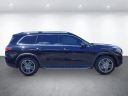 Thumbnail image of 2021 Mercedes-Benz GLS at Mercedez-Benz Of Huntsville