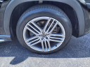 Thumbnail image of 2021 Mercedes-Benz GLS at Mercedez-Benz Of Huntsville