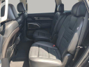 Thumbnail image of 2024 Kia Telluride at OrlandoKiaWest - NEW