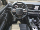 Thumbnail image of 2024 Kia Telluride at OrlandoKiaWest - NEW