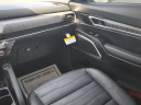 Thumbnail image of 2024 Kia Telluride at OrlandoKiaWest - NEW