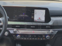 Thumbnail image of 2024 Kia Telluride at OrlandoKiaWest - NEW