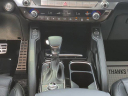 Thumbnail image of 2024 Kia Telluride at OrlandoKiaWest - NEW