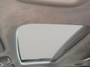 Thumbnail image of 2024 Kia Telluride at OrlandoKiaWest - NEW
