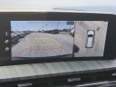 Thumbnail image of 2024 Kia Telluride at OrlandoKiaWest - NEW