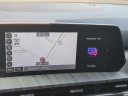 Thumbnail image of 2024 Kia Telluride at OrlandoKiaWest - NEW