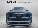 Thumbnail image of 2024 Kia Telluride at OrlandoKiaWest - NEW