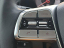 Thumbnail image of 2024 Kia Telluride at OrlandoKiaWest - NEW