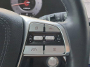 Thumbnail image of 2024 Kia Telluride at OrlandoKiaWest - NEW