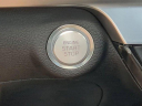 Thumbnail image of 2024 Kia Telluride at OrlandoKiaWest - NEW