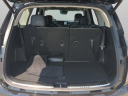 Thumbnail image of 2024 Kia Telluride at OrlandoKiaWest - NEW