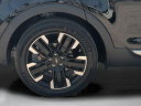 Thumbnail image of 2024 Kia Telluride at OrlandoKiaWest - NEW