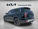 Thumbnail image of 2024 Kia Telluride at OrlandoKiaWest - NEW