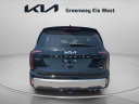 Thumbnail image of 2024 Kia Telluride at OrlandoKiaWest - NEW
