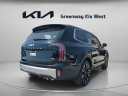 Thumbnail image of 2024 Kia Telluride at OrlandoKiaWest - NEW