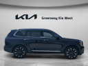 Thumbnail image of 2024 Kia Telluride at OrlandoKiaWest - NEW