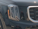 Thumbnail image of 2024 Kia Telluride at OrlandoKiaWest - NEW