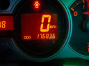 Thumbnail image of 2009 Scion xB at Todd Wenzel Buick GMC of Davison