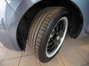 Thumbnail image of 2009 Scion xB at Todd Wenzel Buick GMC of Davison